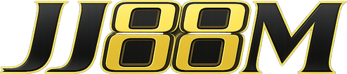 jj88m